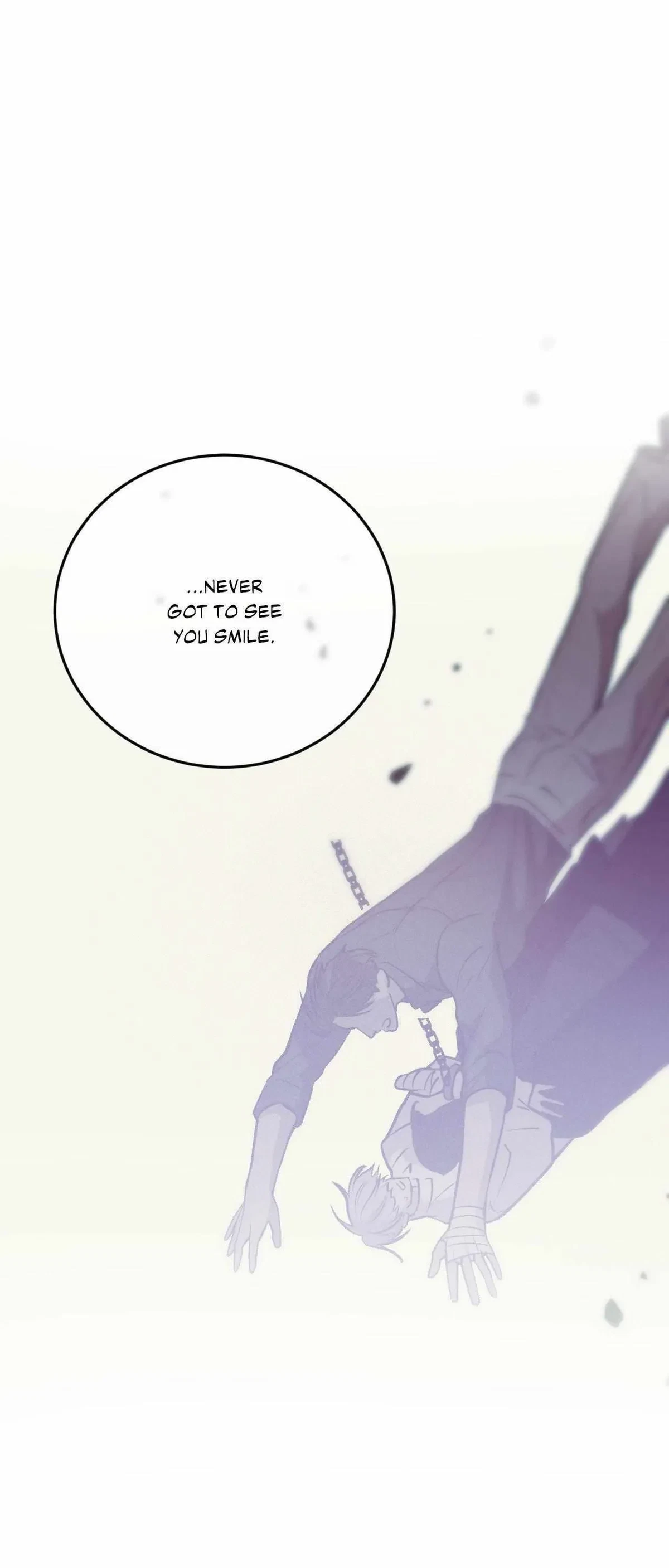 Side. : 12, page 71