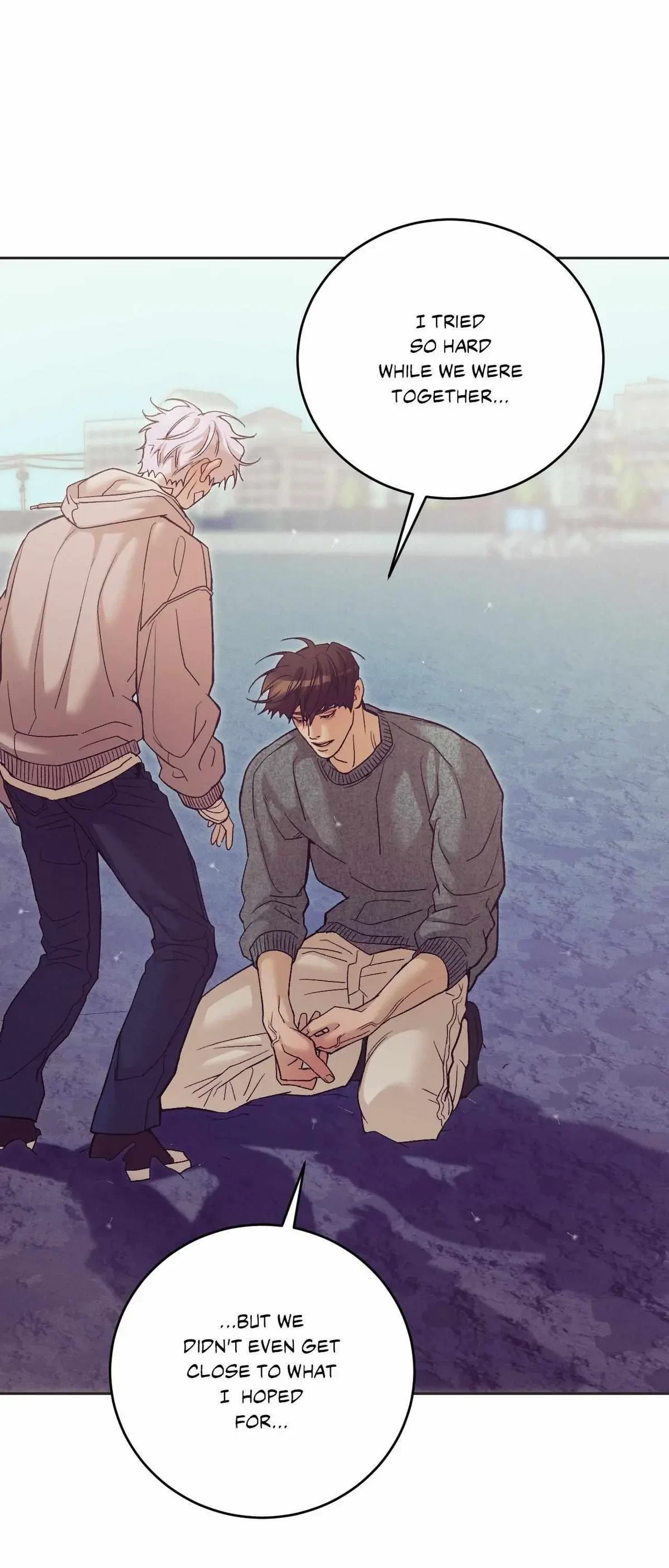 Side. : 12, page 72