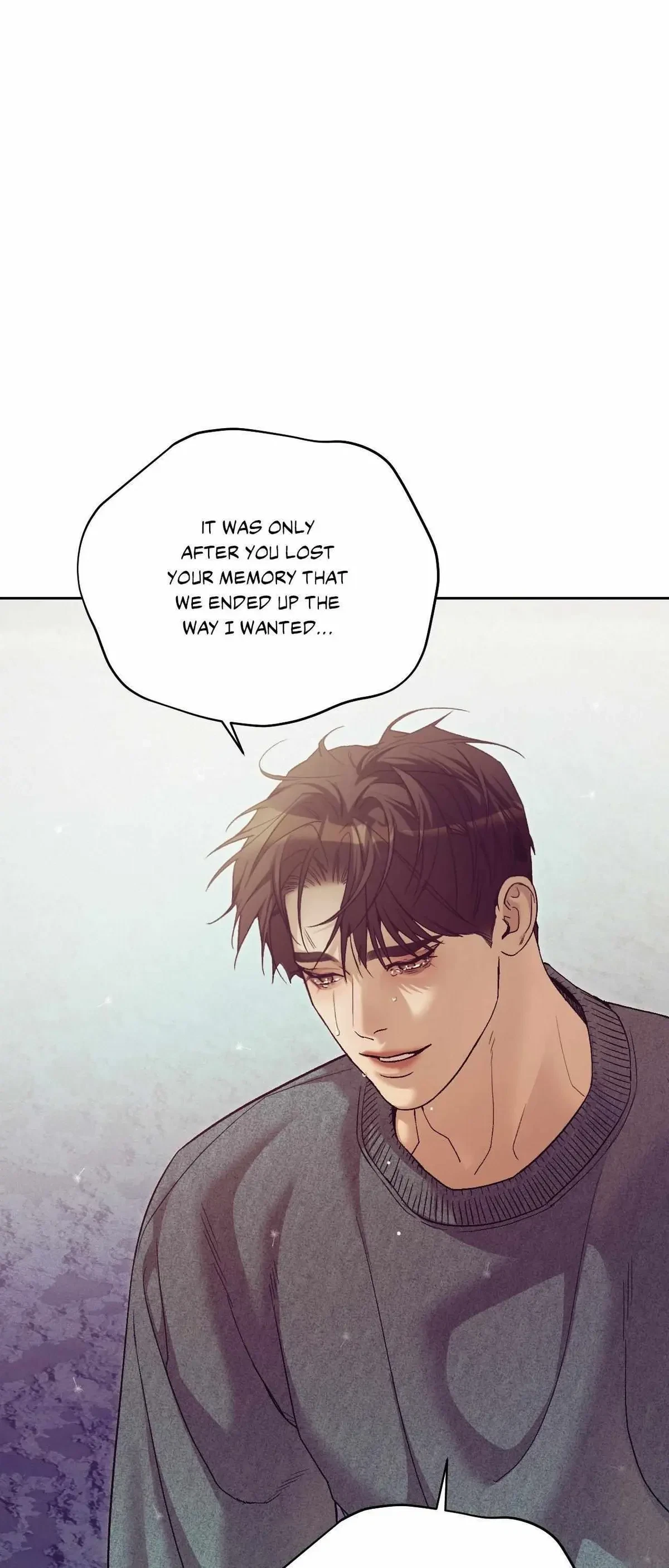 Side. : 12, page 73