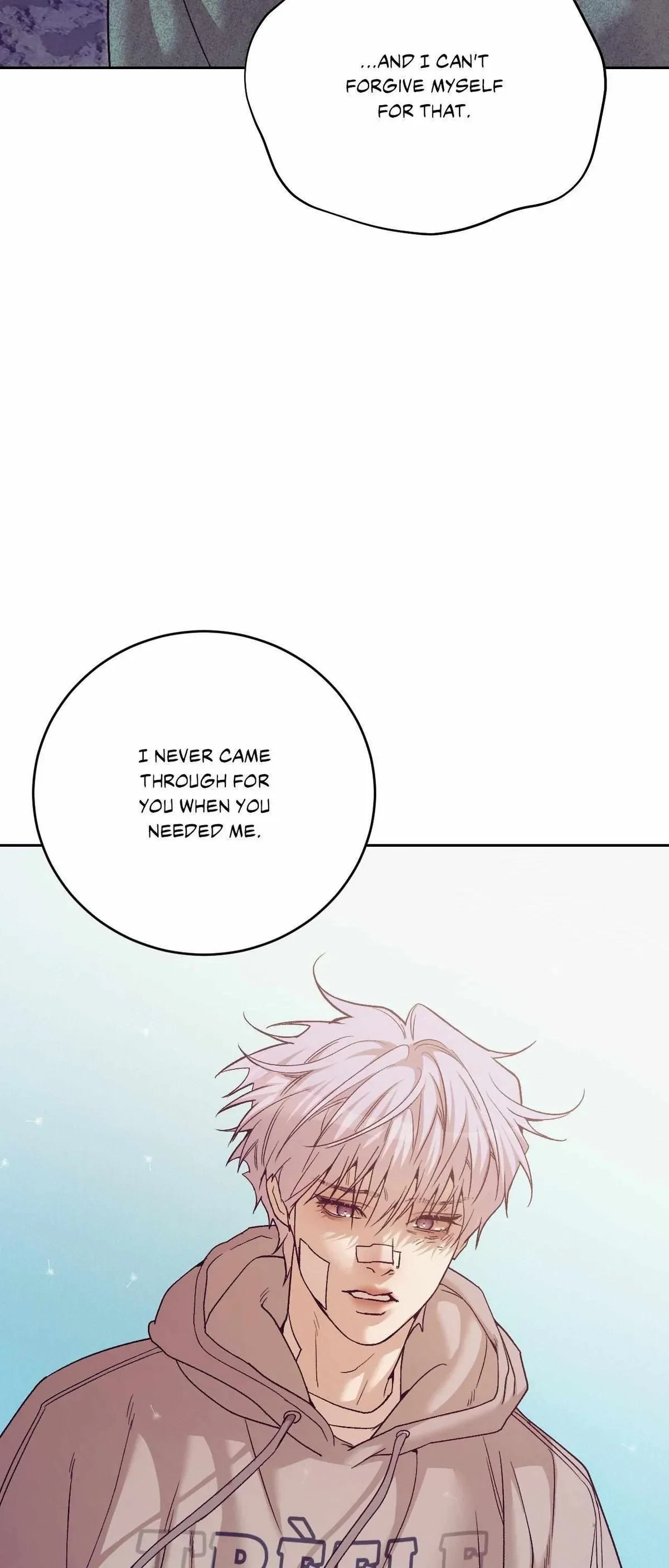 Side. : 12, page 74