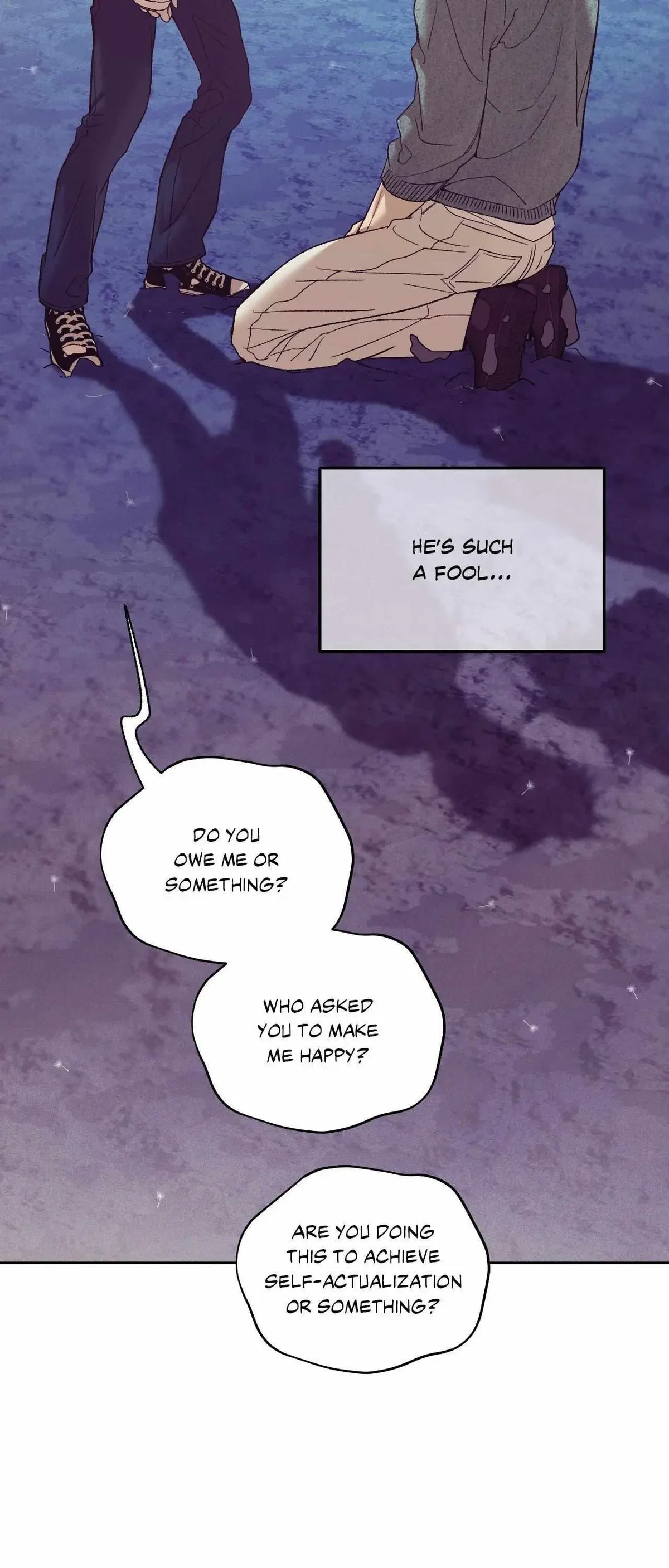 Side. : 12, page 76