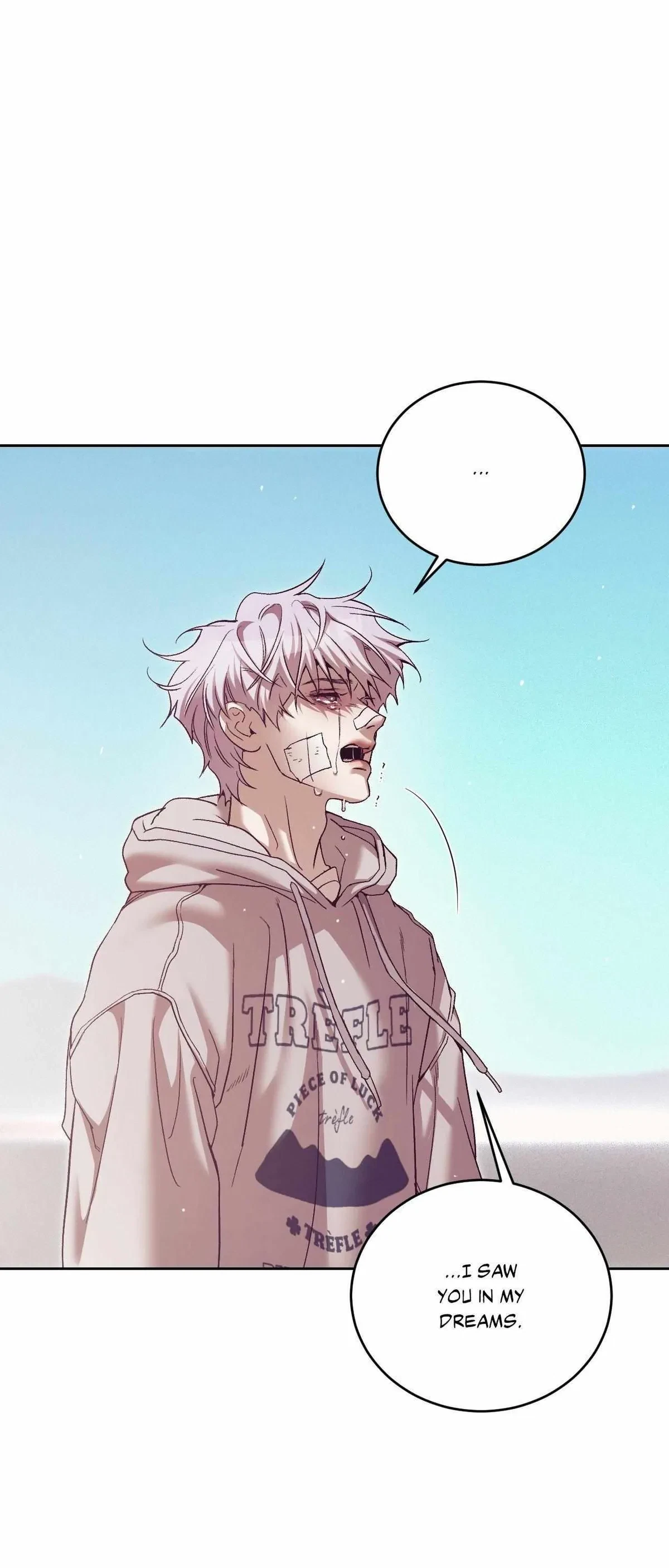 Side. : 12, page 77