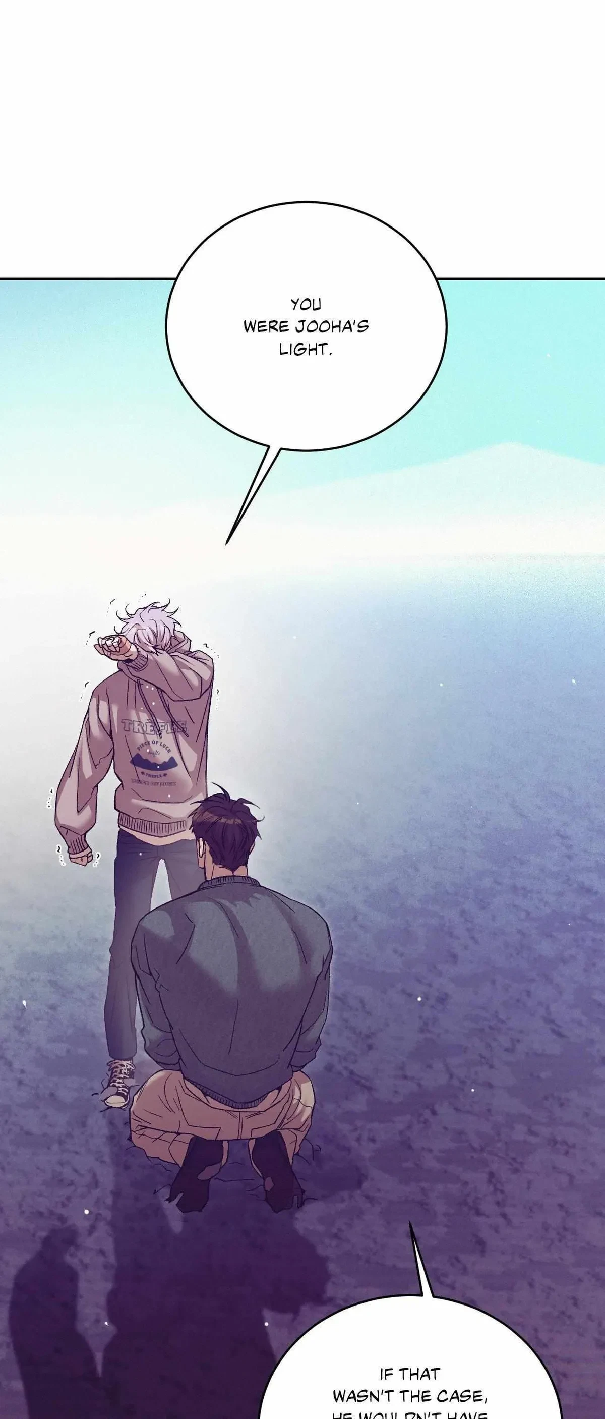 Side. : 12, page 78
