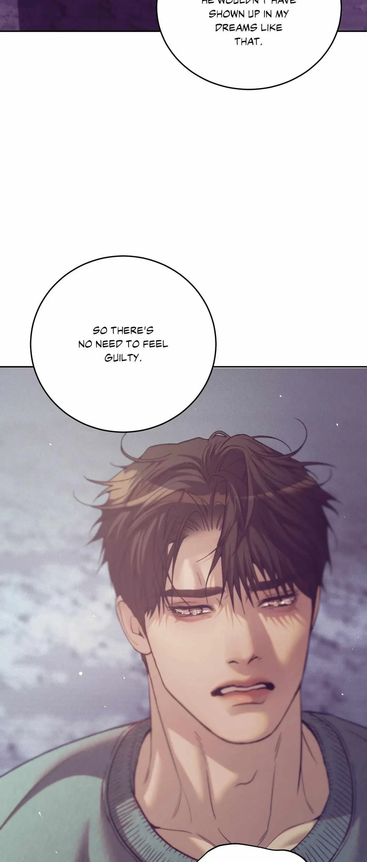 Side. : 12, page 79