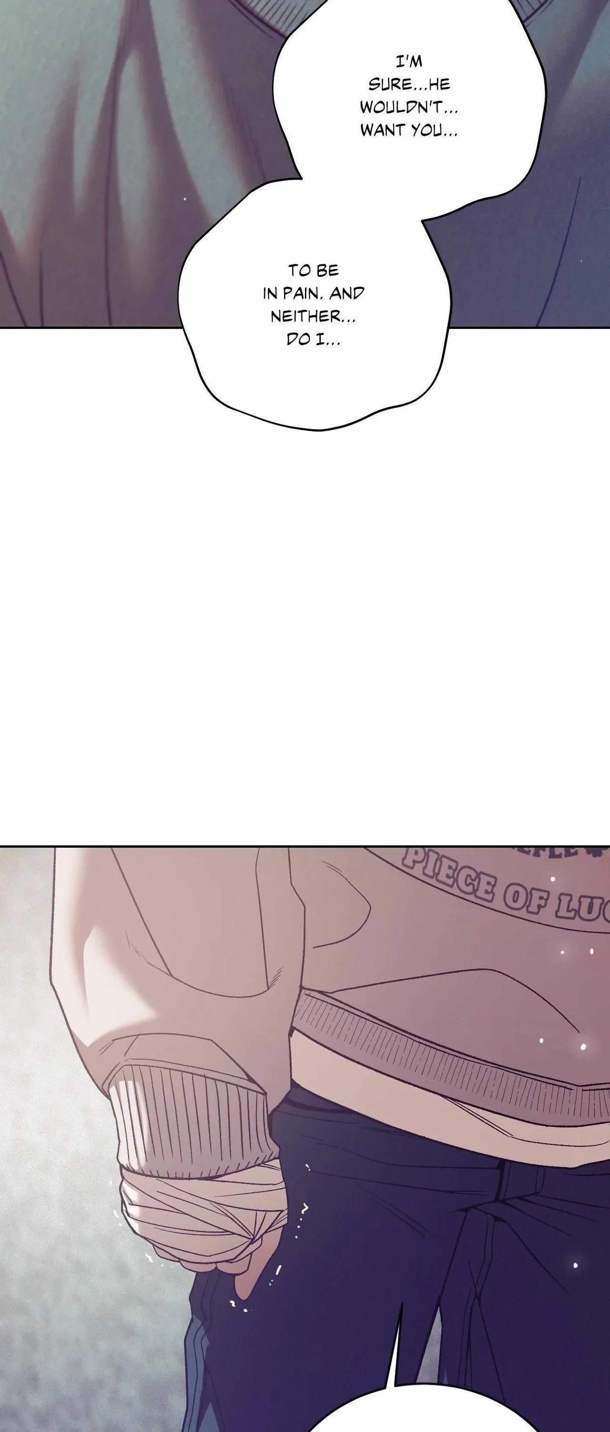 Side. : 12, page 80