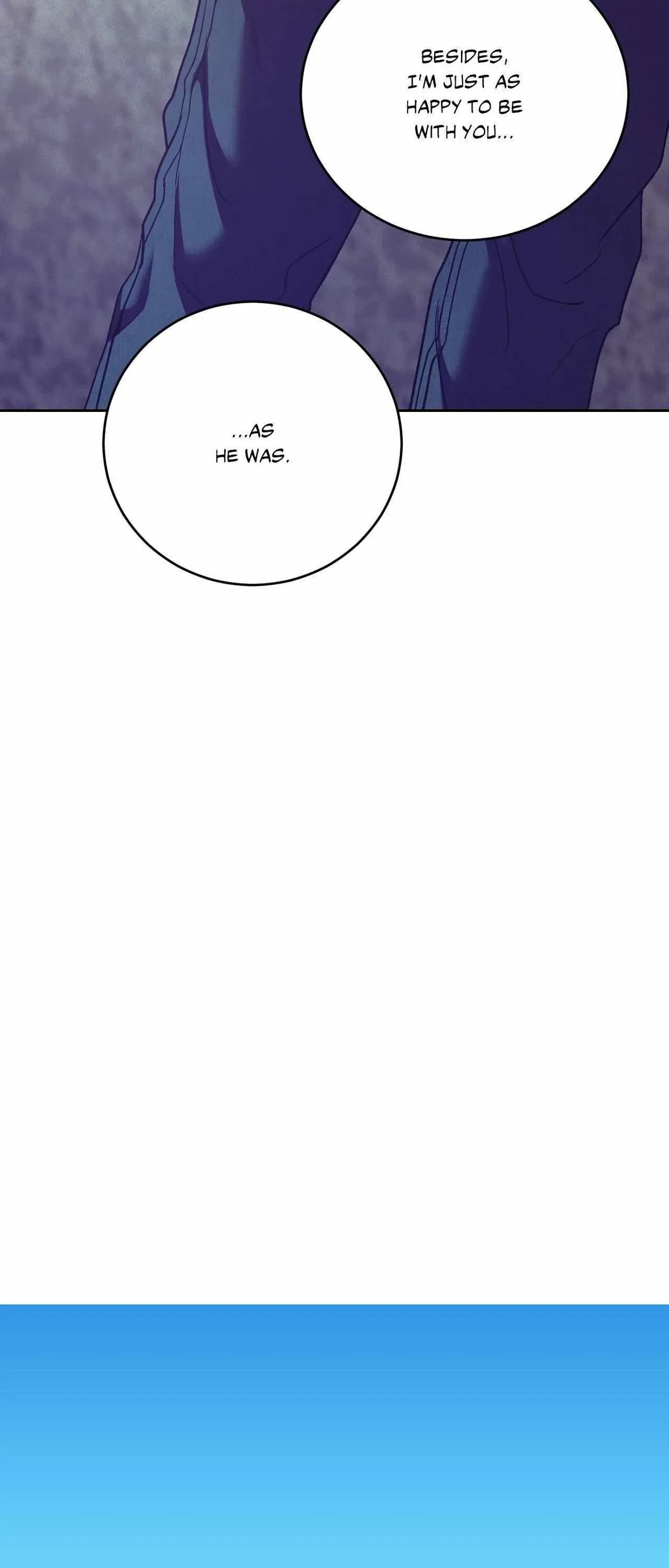 Side. : 12, page 81