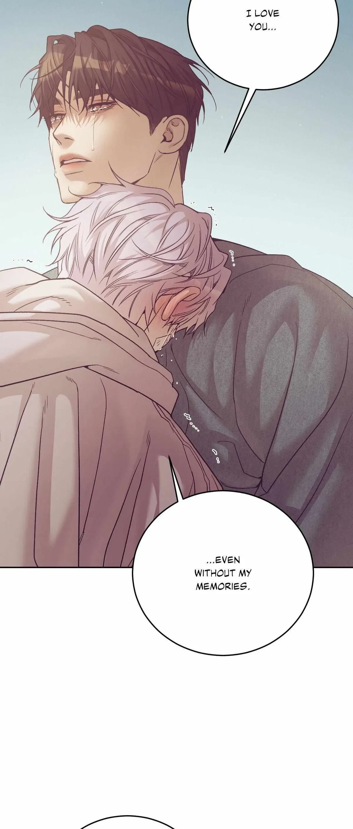 Side. : 12, page 83