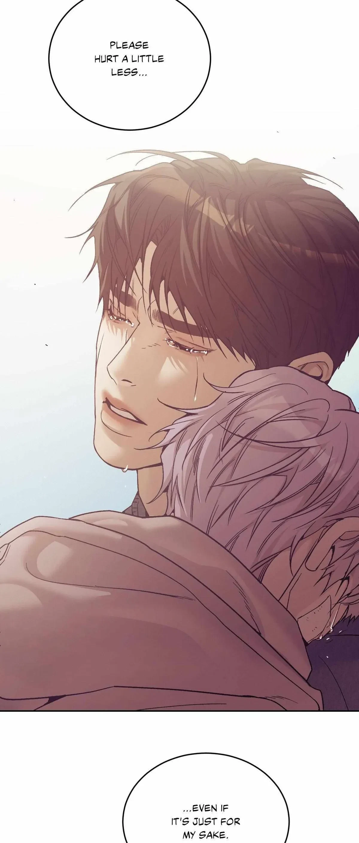 Side. : 12, page 84