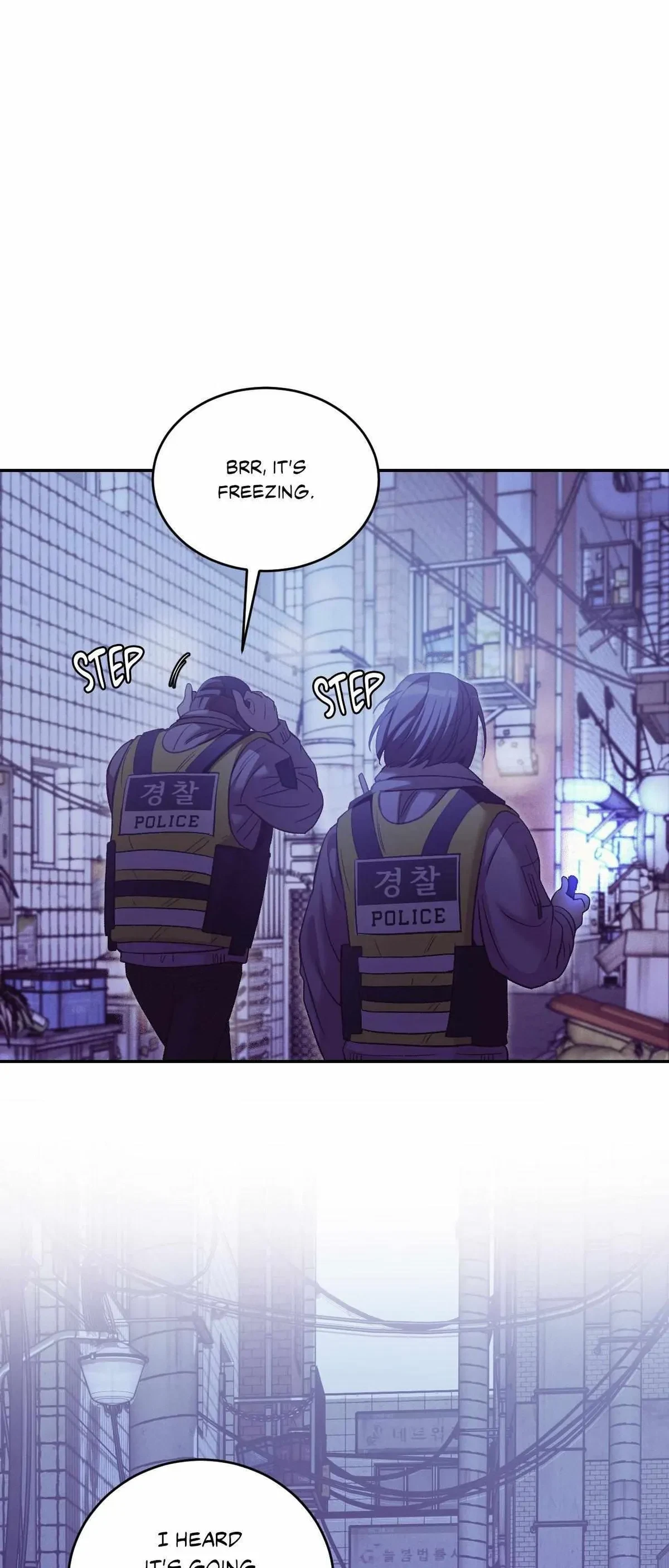 Side. : 12, page 9