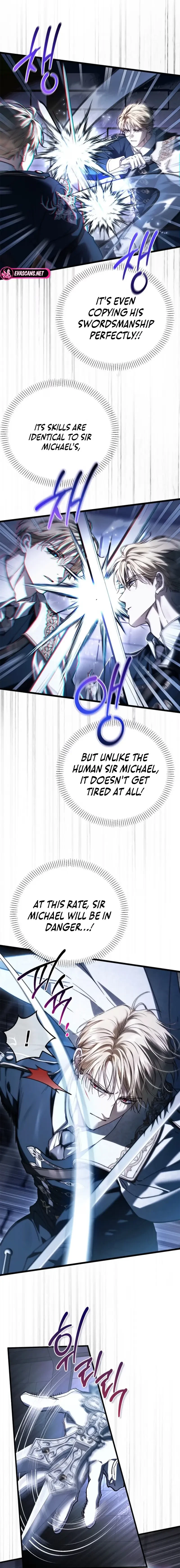 Chapter 33, page 11