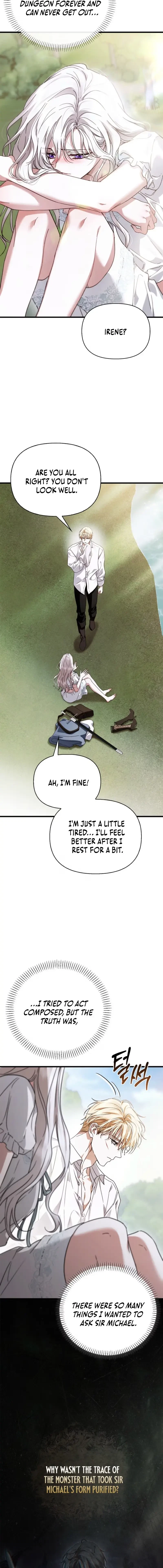 Chapter 33, page 18