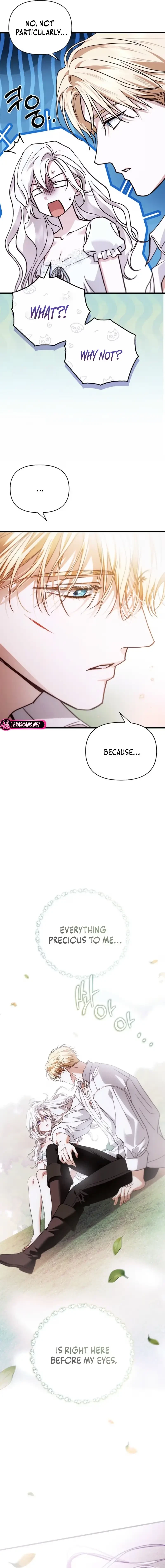 Chapter 33, page 21