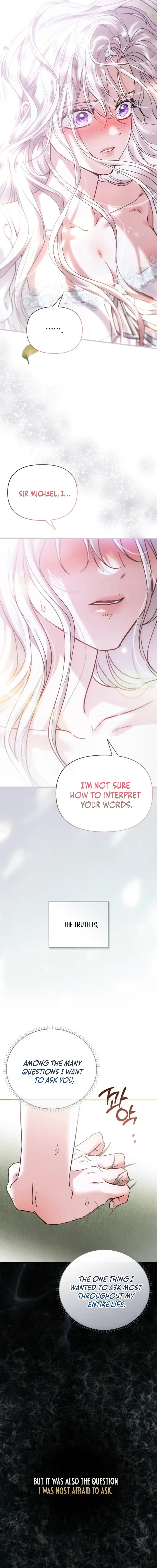 Chapter 33, page 22