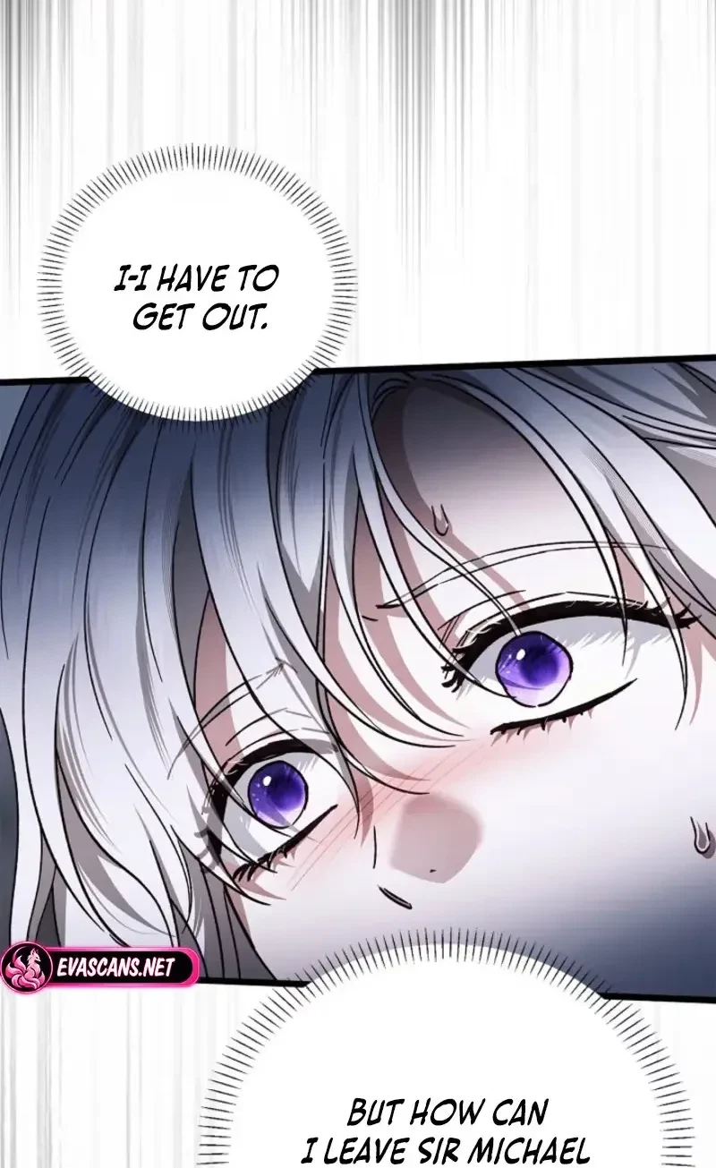 Chapter 33, page 6