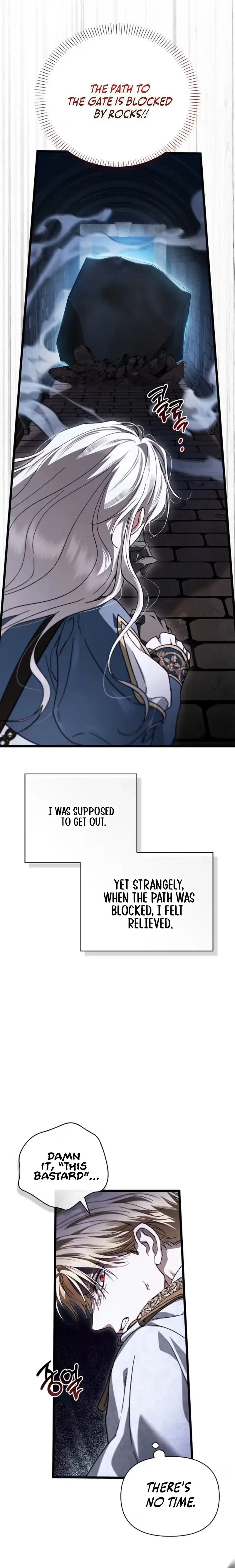 Chapter 33, page 8