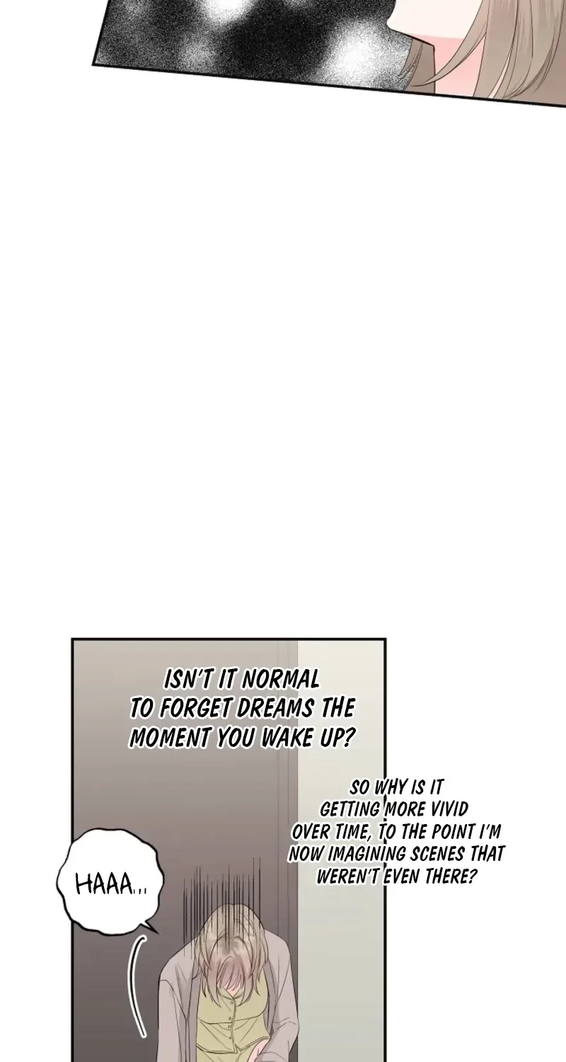The Four Of Us, Zero Degrees Apart Chapter 6, page 3
