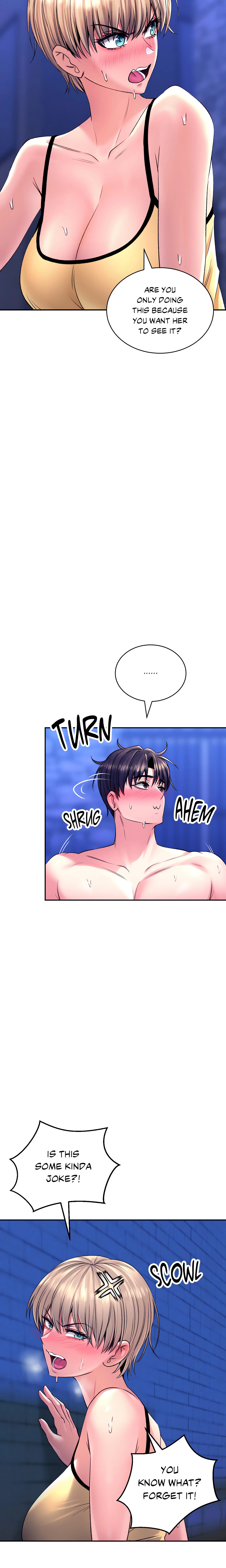 Chapter 31, page 10