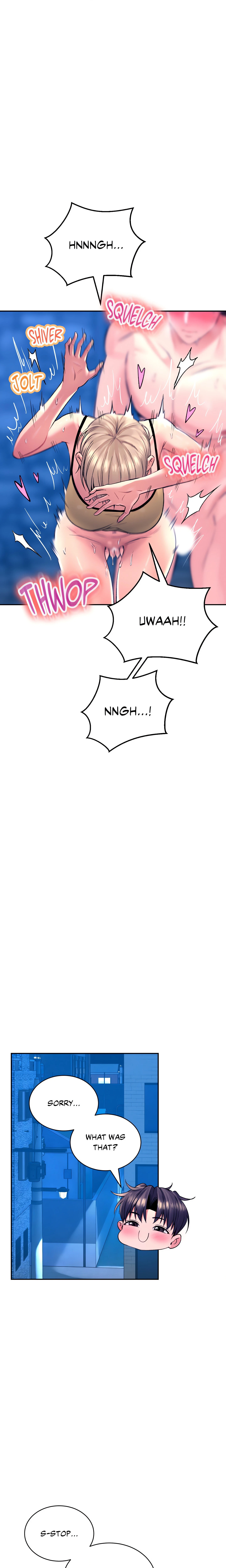 Chapter 31, page 13