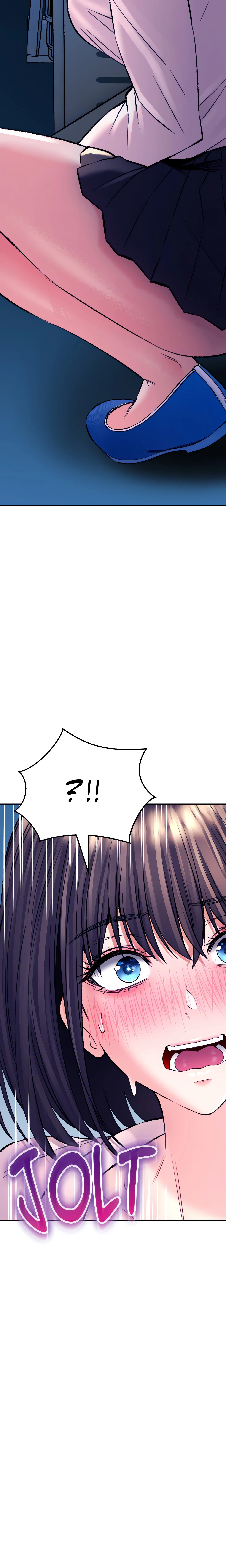 Chapter 31, page 17