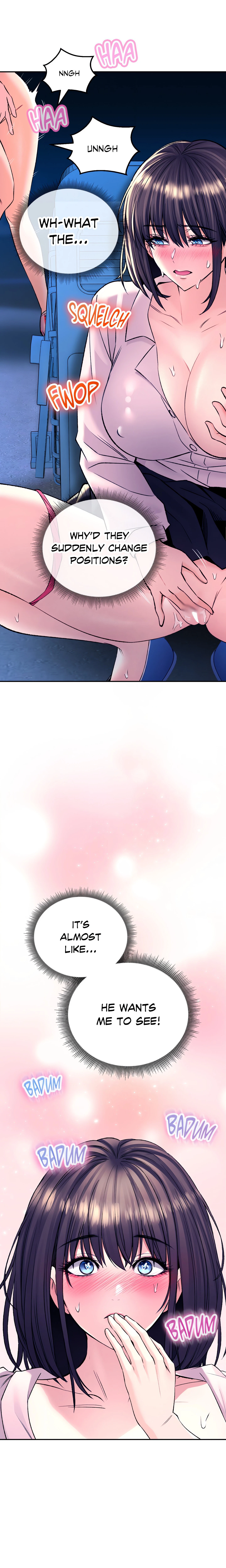 Chapter 31, page 18