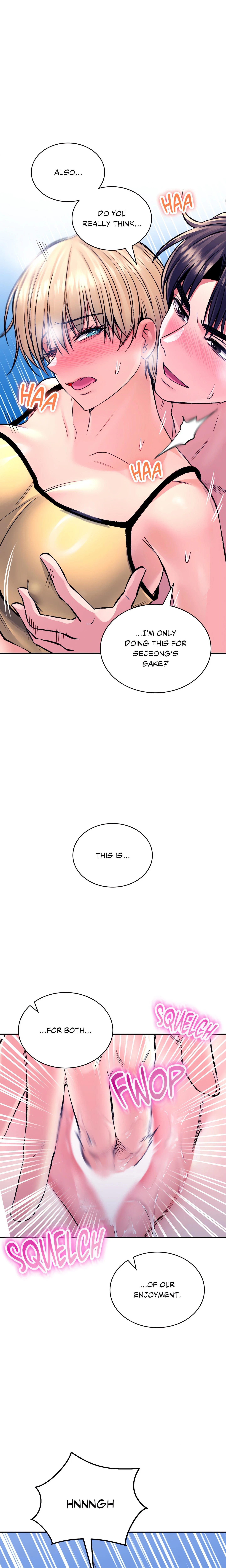 Chapter 31, page 19