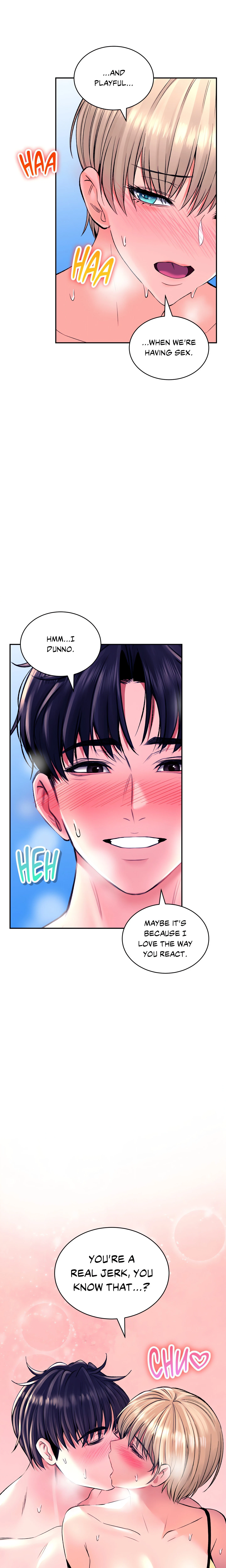 Chapter 31, page 21
