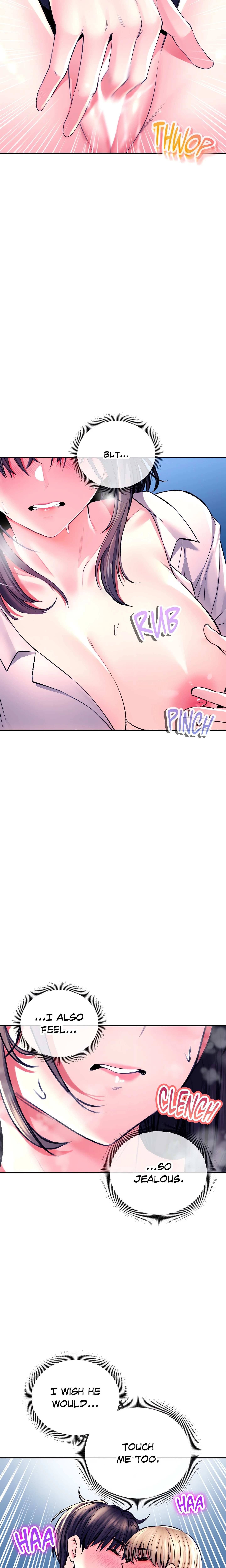 Chapter 31, page 23