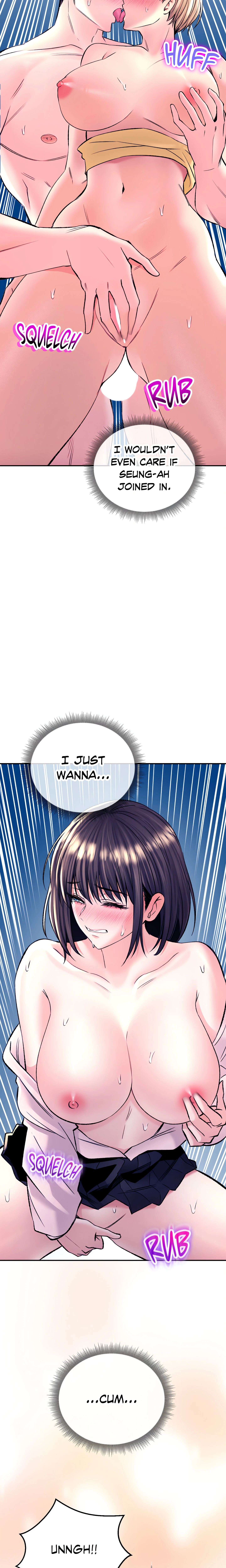 Chapter 31, page 24