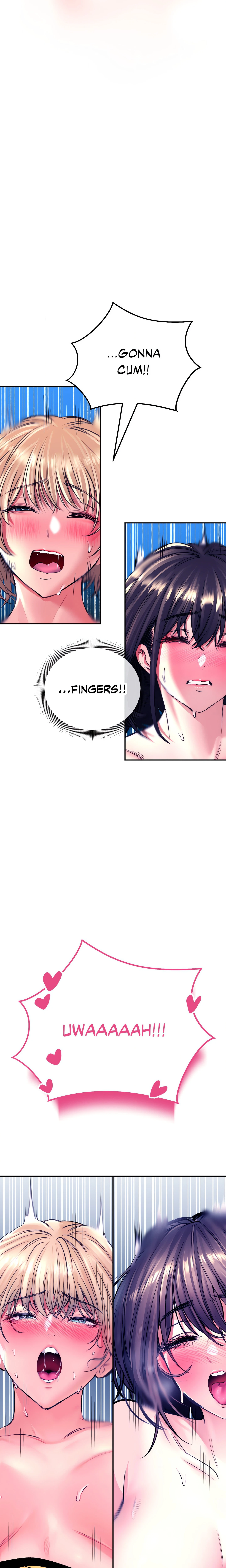 Chapter 31, page 26