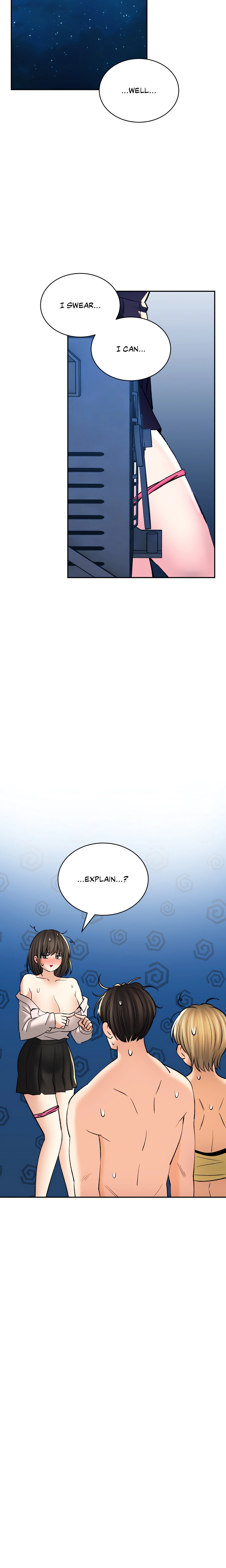 Chapter 31, page 28