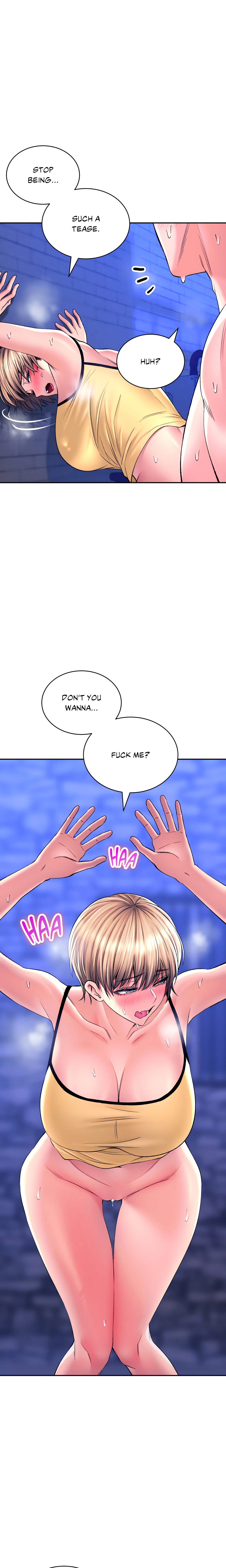 Chapter 31, page 6