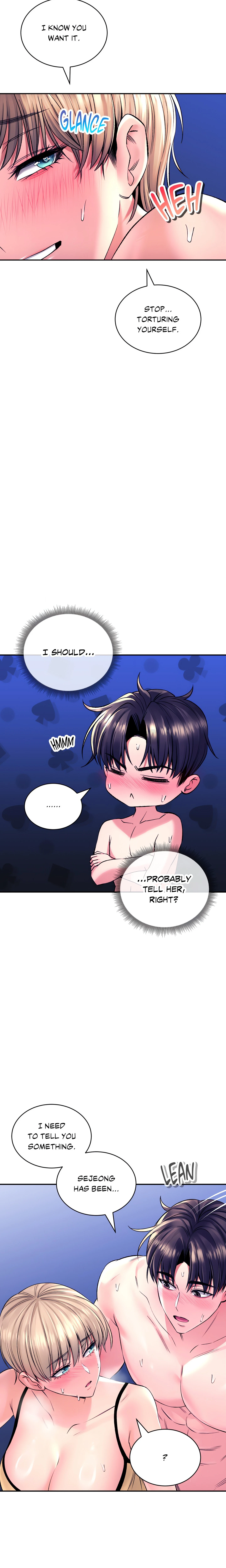 Chapter 31, page 7