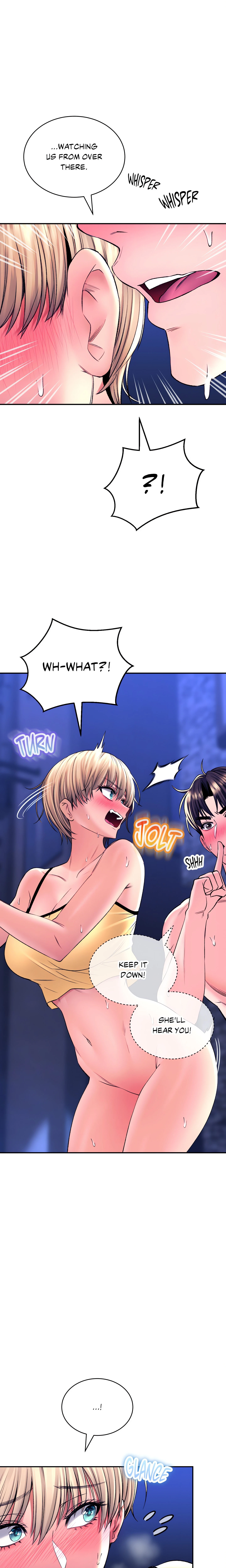 Chapter 31, page 8