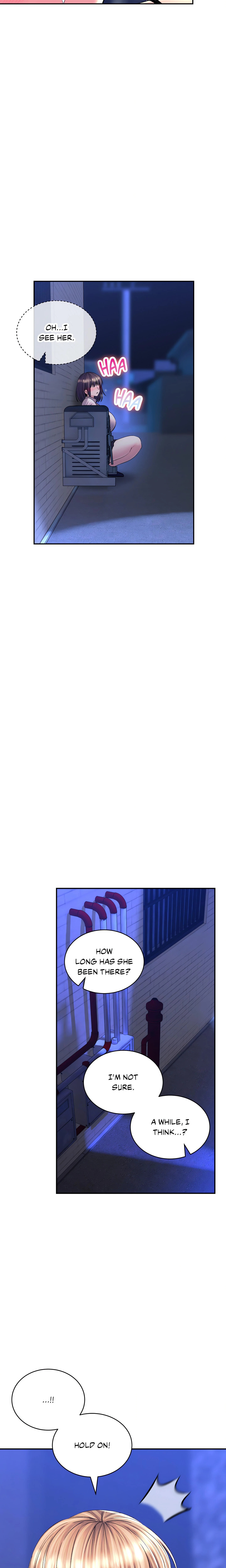 Chapter 31, page 9