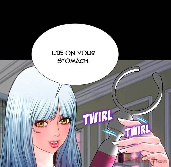 Chapter 64, page 100