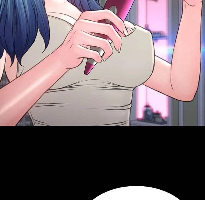 Chapter 64, page 101