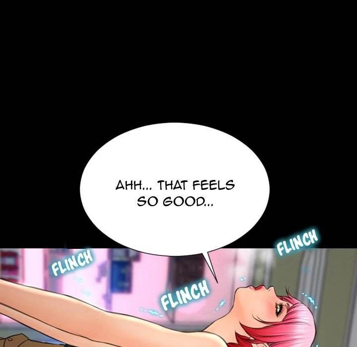 Chapter 64, page 106