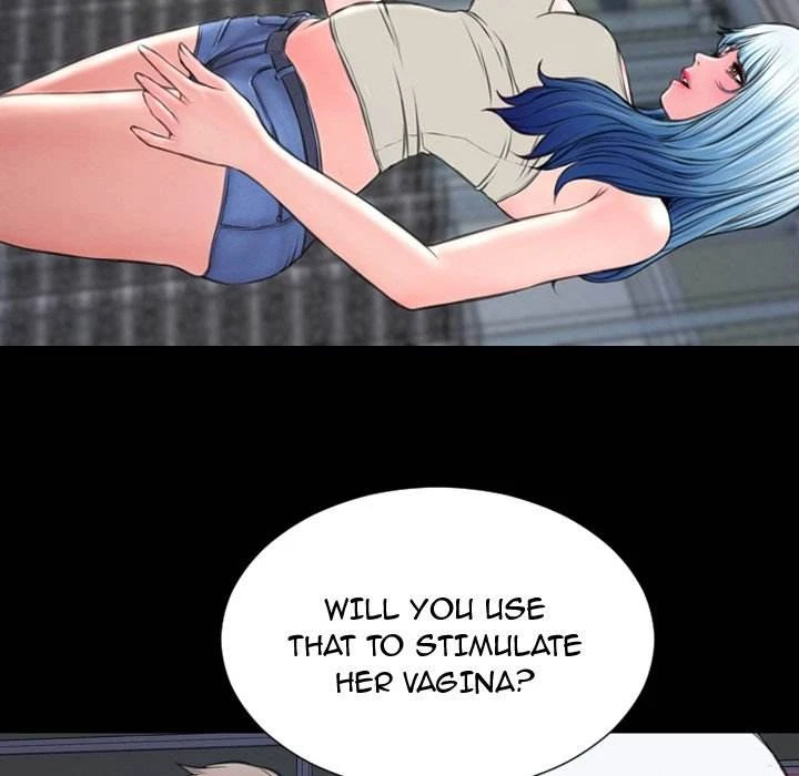 Chapter 64, page 108