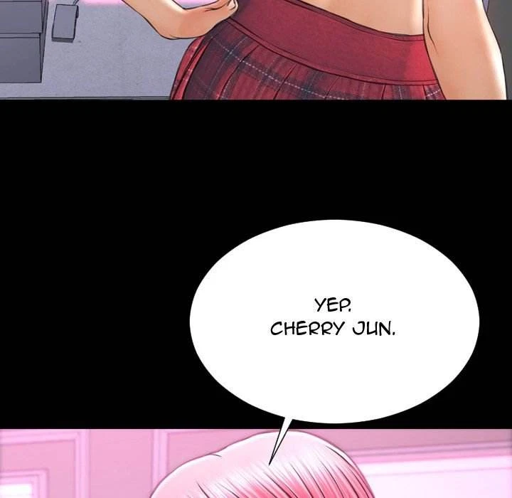 Chapter 64, page 11