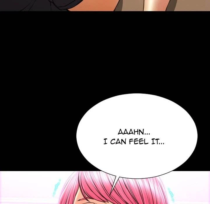 Chapter 64, page 113