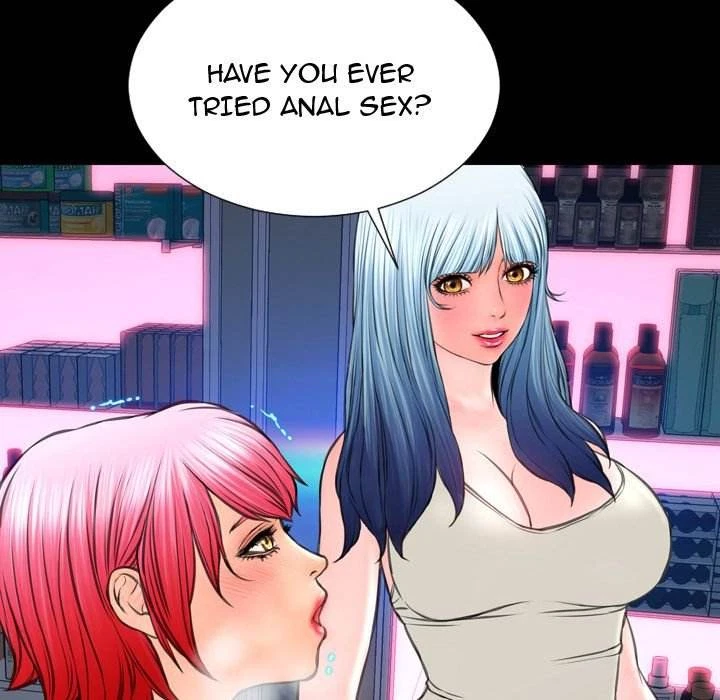 Chapter 64, page 118
