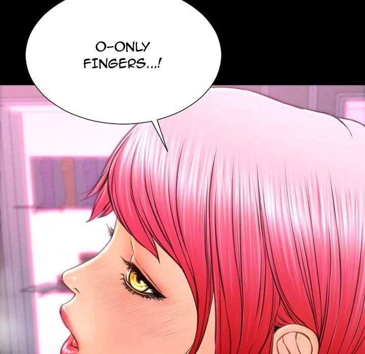 Chapter 64, page 120