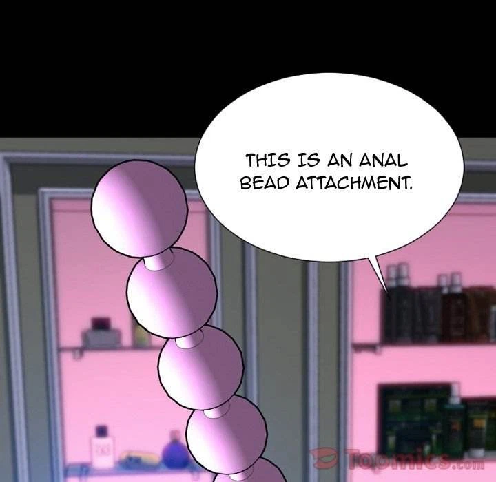 Chapter 64, page 122