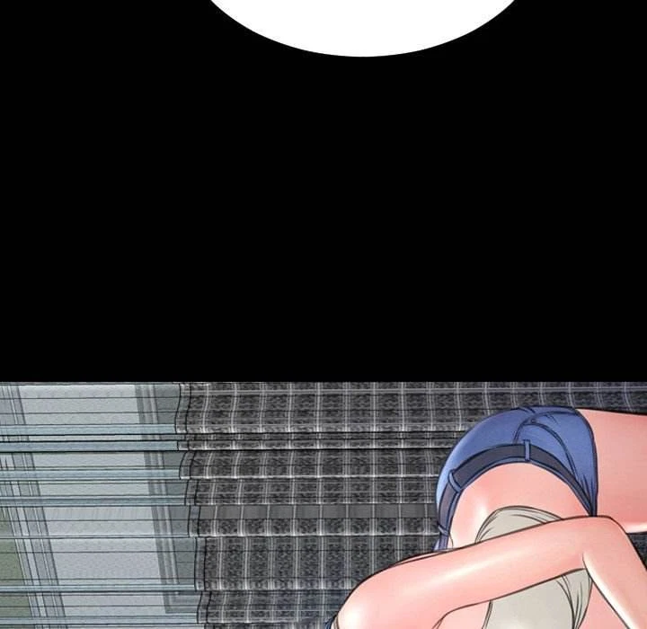 Chapter 64, page 131
