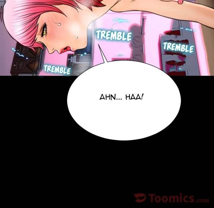 Chapter 64, page 133