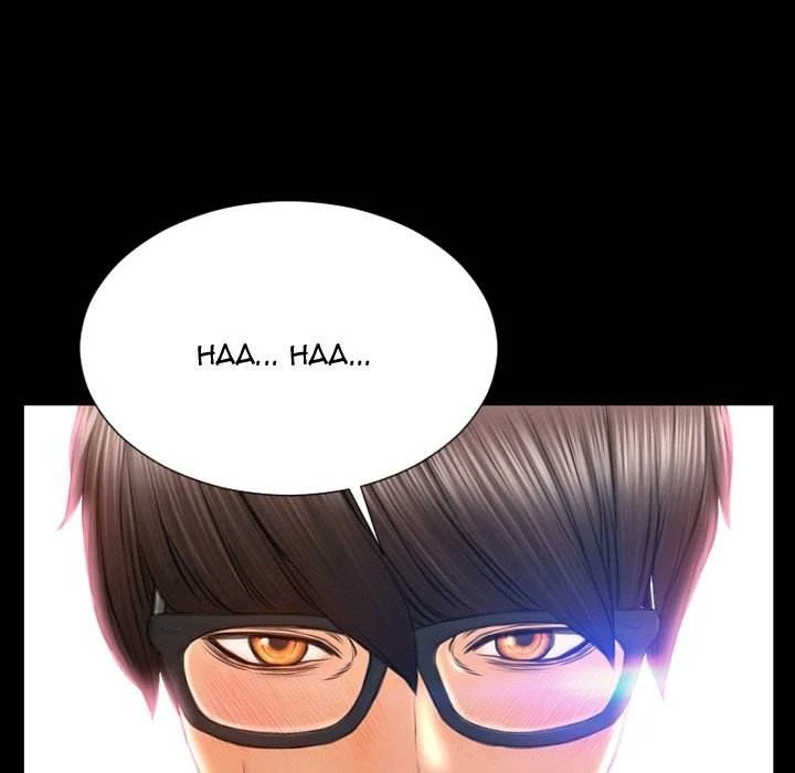 Chapter 64, page 134