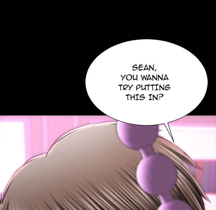 Chapter 64, page 138