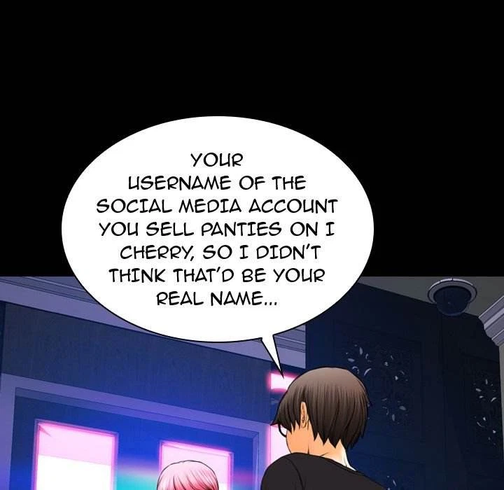 Chapter 64, page 14