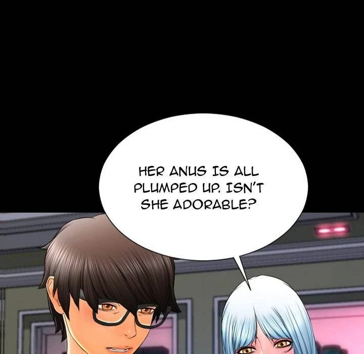 Chapter 64, page 142
