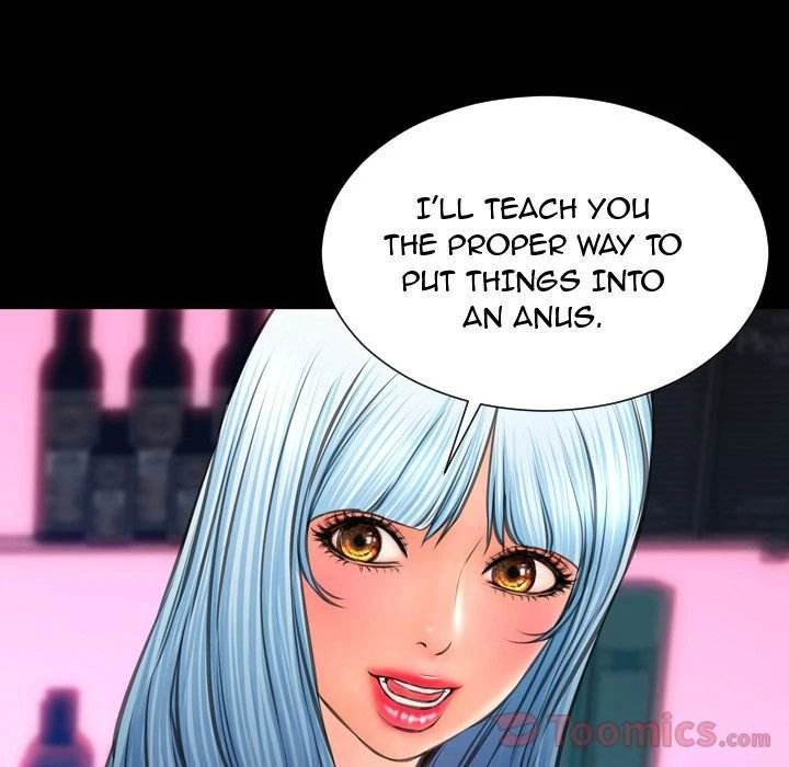 Chapter 64, page 144